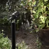 Markslöjd Garden 24 spotlight 45 cm