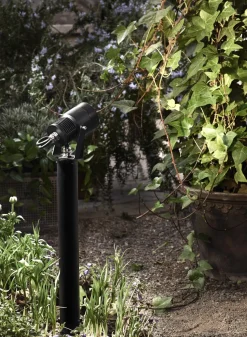 Markslöjd Garden 24 spotlight 45 cm