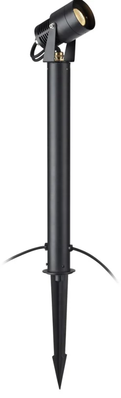 Markslöjd Garden 24 spotlight 45 cm