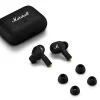 Marshall Motif II A.N.C. trådløse in-ear-ørepropper
