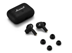 Marshall Motif II A.N.C. trådløse in-ear-ørepropper