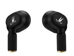 Marshall Motif II A.N.C. trådløse in-ear-ørepropper