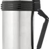 Mattermos, 1,2 liter