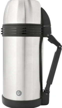 Mattermos, 1,2 liter