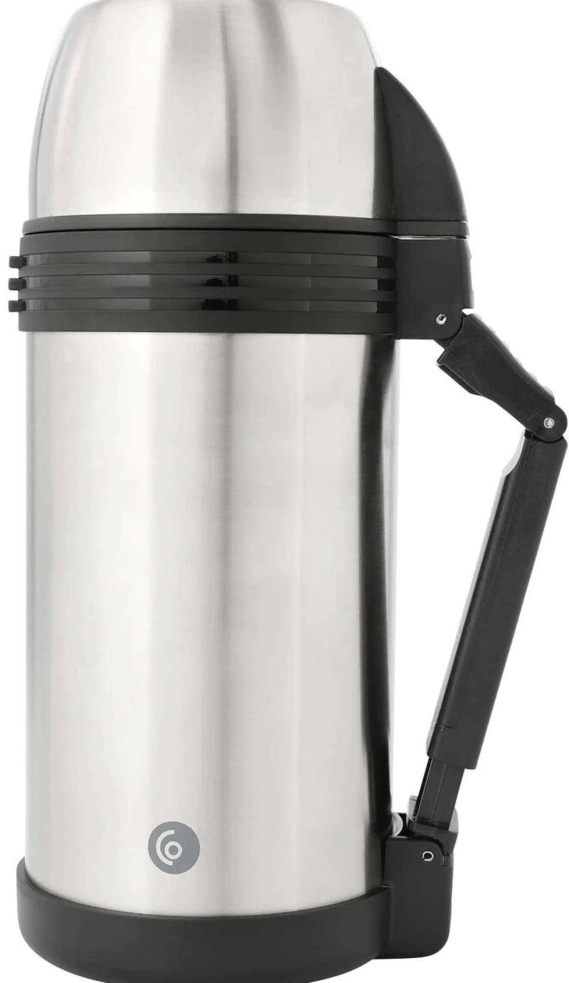 Mattermos, 1,2 liter
