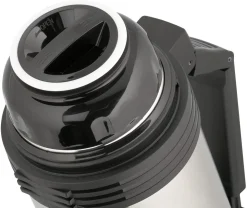 Mattermos, 1,2 liter
