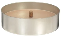 Maxi fakkel