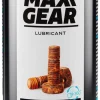 Maxx Gear Bolt Off rustløser spray, 200 ml