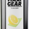 Maxx Gear Citrus Cleaner rengjøringsmiddel, 200 ml