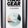 Maxx Gear Dust Off Pure trykkluft på boks, 100 ml