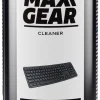 Maxx Gear Dust Off trykkluft på boks, 200 ml