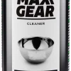 Maxx Gear Glue & Sticker Remover, limfjerner-spray, 200 ml