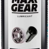 Maxx Gear Heavy Duty Grease smøremiddel spray, 200 ml