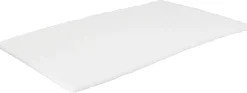 Møbelknotter for spesialtilpassing