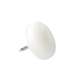 Møbelknotter stift