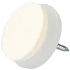 Møbelknotter filt/stift