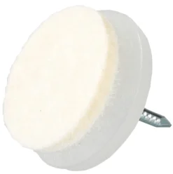 Møbelknotter filt/stift
