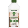 Møbelolje WoodCare.Guide innendørs, 250 ml