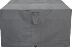 Møbeltrekk 180 x 165 x 90 cm