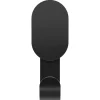 3M Claw-krok til gipsvegg svart, 11 kg, 1-pakning