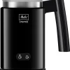 Melitta Cremio 2.0 Melkeskummer