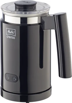 Melitta Cremio 2.0 Melkeskummer