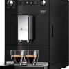 Melitta, Purista Series 300 kaffemaskin