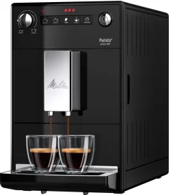 Melitta, Purista Series 300 kaffemaskin