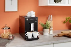 Melitta, Purista Series 300 kaffemaskin