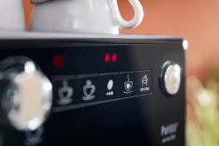 Melitta, Purista Series 300 kaffemaskin
