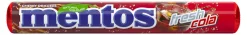 Mentos godteri i rull, 38 gram