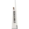 Metz portabel smart-TV 24 tommer, 24MPE7002Z