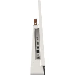 Metz portabel smart-TV 24 tommer, 24MPE7002Z