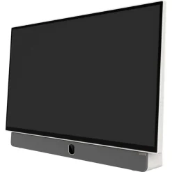 Metz portabel smart-TV 24 tommer, 24MPE7002Z