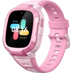 Mibro Kids Watch P6 GPS-klokke for barn, med kamera