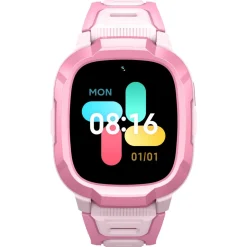Mibro Kids Watch P6 GPS-klokke for barn, med kamera