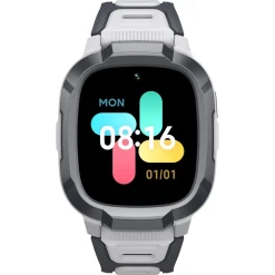 Mibro Kids Watch P6 GPS-klokke for barn, med kamera