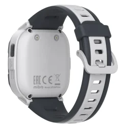 Mibro Kids Watch P6 GPS-klokke for barn, med kamera