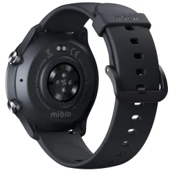 Mibro Watch A3 smartklokke GPS