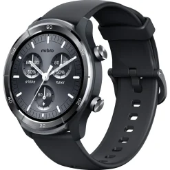 Mibro Watch A3 smartklokke GPS