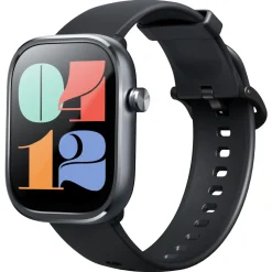 Mibro Watch C4 smartklokke