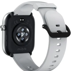 Mibro Watch C4 smartklokke