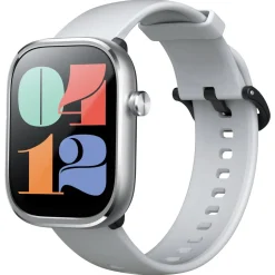 Mibro Watch C4 smartklokke