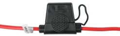 Midi sikringsholder