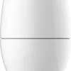 Mignonpære LED E14 2,2 W, varmhvit