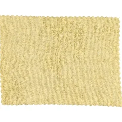 Mikrofiberklut, 10-pakning, 30 x 23 cm