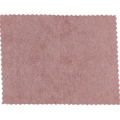 Mikrofiberklut, 10-pakning, 30 x 23 cm