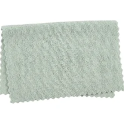 Mikrofiberklut, 10-pakning, 30 x 23 cm
