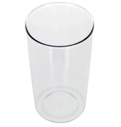 Mikserbeger 600 ml Braun stavmikser