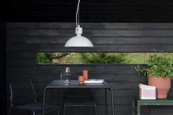Mill hengende terrassevarmer utendørs JDB1500CL